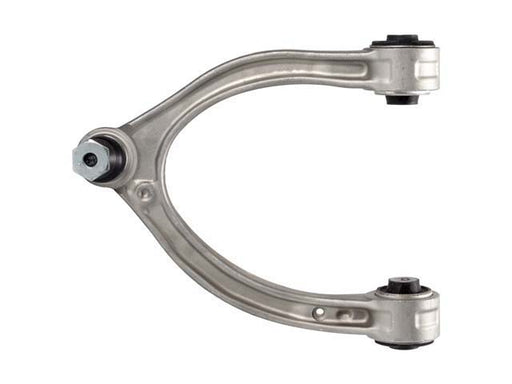 FEBI BILSTEIN Control Arm - 172771