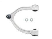 LEMFOERDER Control Arm - 3936801