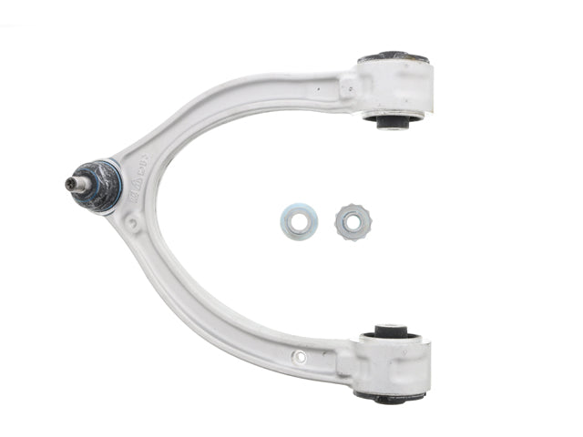 LEMFOERDER Control Arm - 3936801