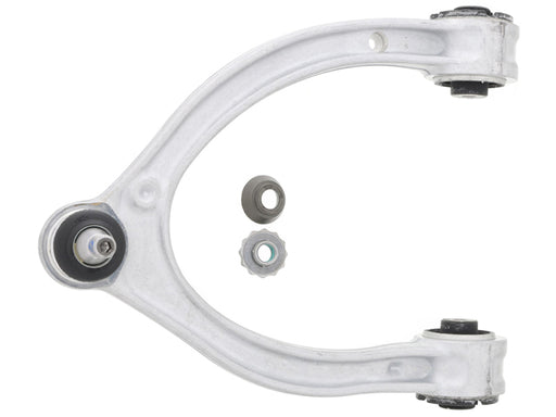 MEYLE HD Control Arm - 016 050 0142/HD