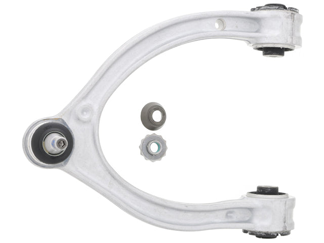 MEYLE HD Control Arm - 016 050 0142/HD