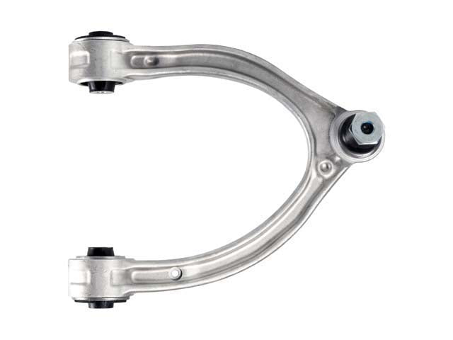 FEBI BILSTEIN Control Arm - 172770
