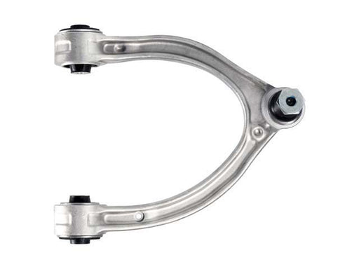 FEBI BILSTEIN Control Arm - 172770