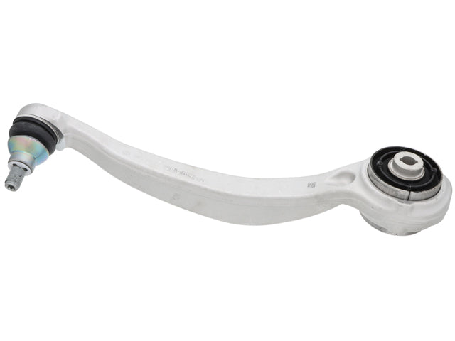 GENUINE MERCEDES Control Arm - A2053305706