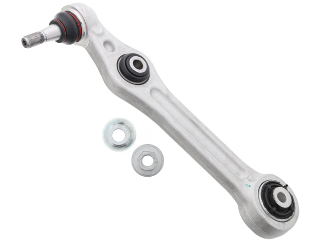 FEBI BILSTEIN Control Arm - 181371