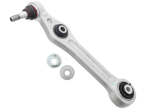 FEBI BILSTEIN Control Arm - 181371