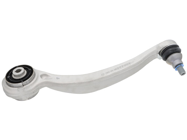 GENUINE MERCEDES Control Arm - A2053305806