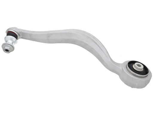METZGER Control Arm - 58187701-M