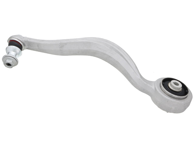 METZGER Control Arm - 58187701-M