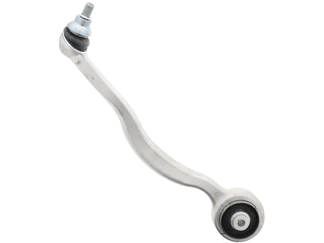 GENUINE MERCEDES Control Arm - A2053306106