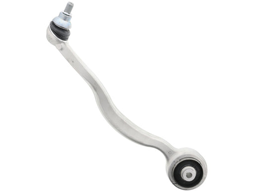 GENUINE MERCEDES Control Arm - A2053306106