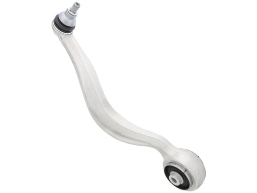 GENUINE MERCEDES Control Arm - A2053306206