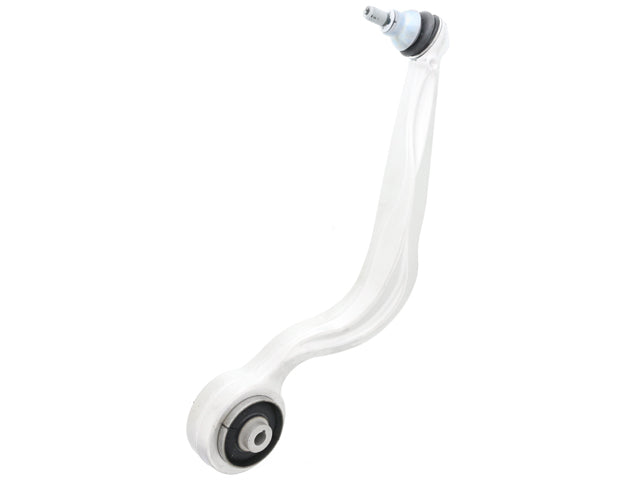 GENUINE MERCEDES Control Arm - A2053306306