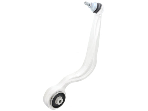 GENUINE MERCEDES Control Arm - A2053306306