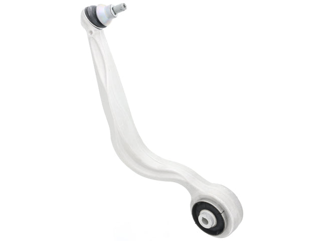 GENUINE MERCEDES Control Arm - A2053306406