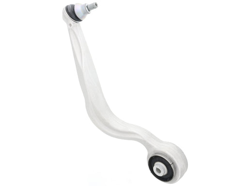 GENUINE MERCEDES Control Arm - A2053306406