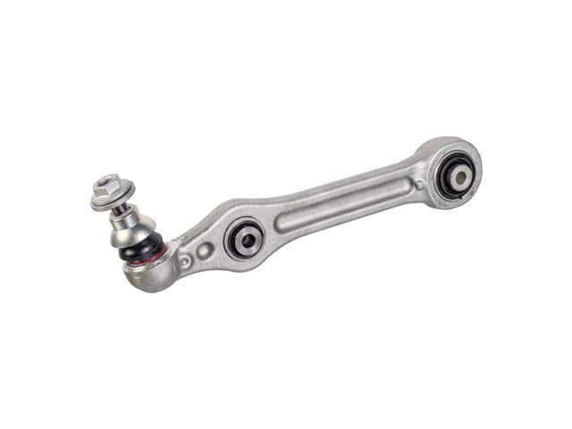 FEBI BILSTEIN Control Arm - 175619