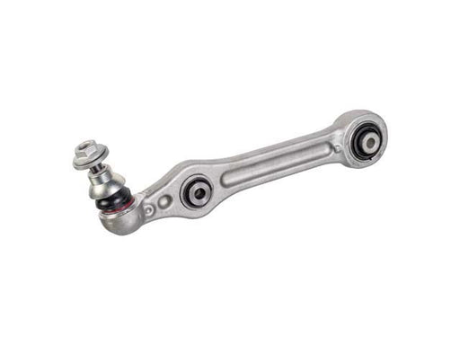 FEBI BILSTEIN Control Arm - 175619