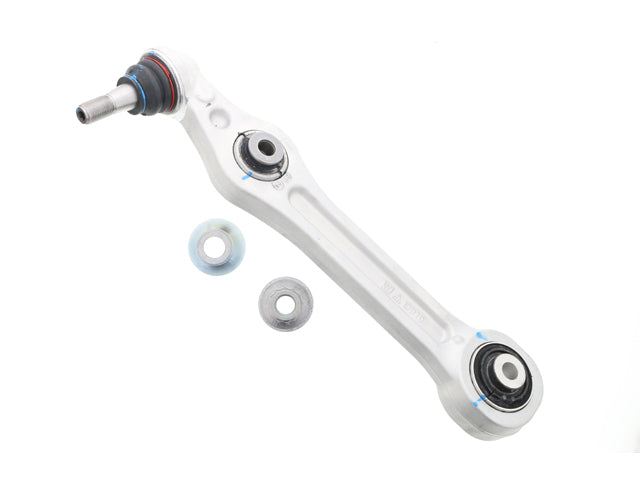 LEMFOERDER Control Arm - 3895701