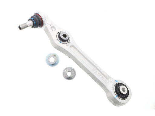 LEMFOERDER Control Arm - 3895701