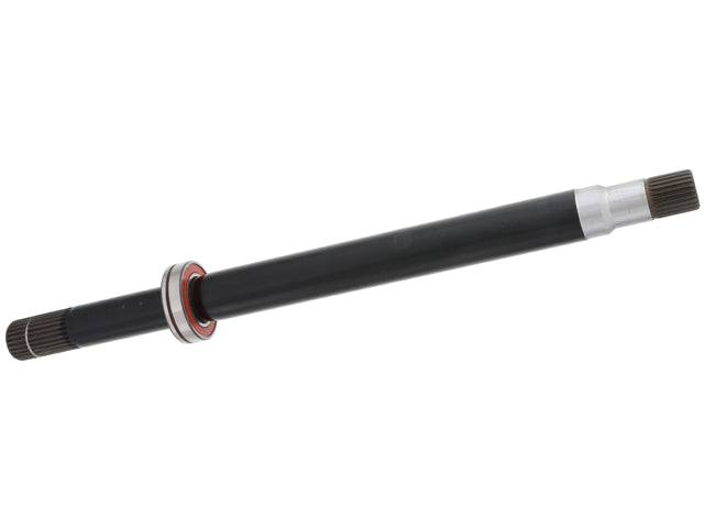 GENUINE MERCEDES Axle Intermediate Shaft - A205330990565