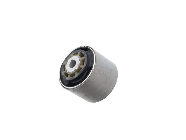 FEBI BILSTEIN Control Arm Bushing - 49802