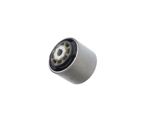 FEBI BILSTEIN Control Arm Bushing - 49802