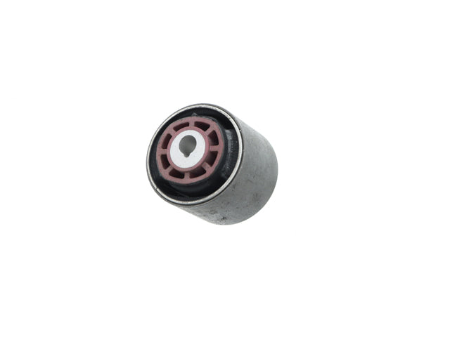 FEBI BILSTEIN Control Arm Bushing - 173071