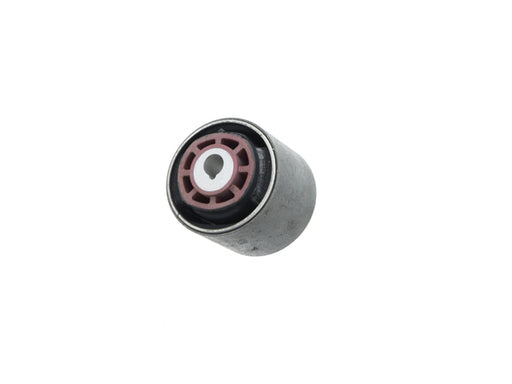 FEBI BILSTEIN Control Arm Bushing - 173071