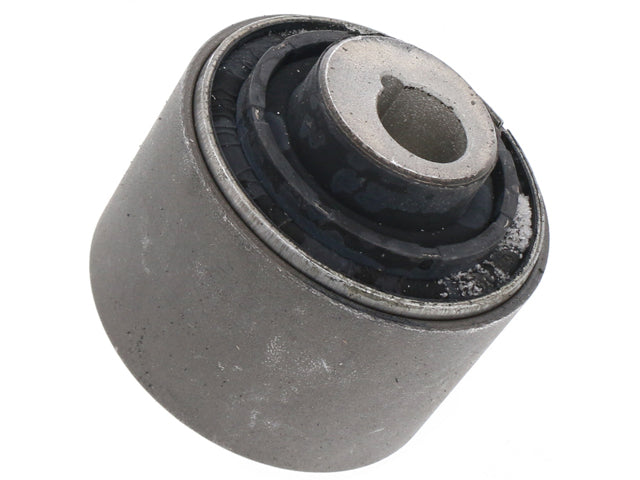 O.E.M. Control Arm Bushing - 906052