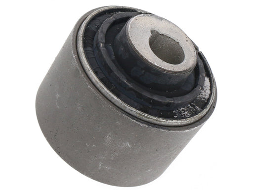 O.E.M. Control Arm Bushing - 906052