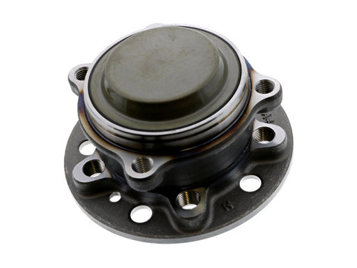 GENUINE MERCEDES Wheel Hub - A2053340400