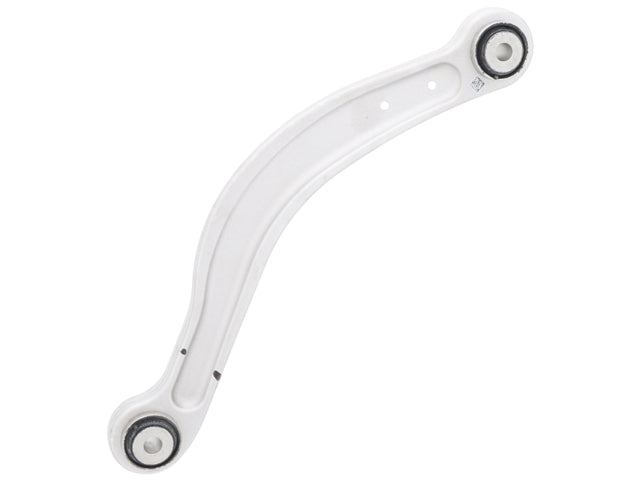 O.E.M. Camber Strut - 931725