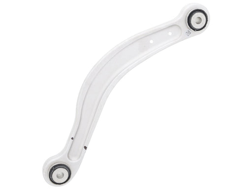 O.E.M. Camber Strut - 931725