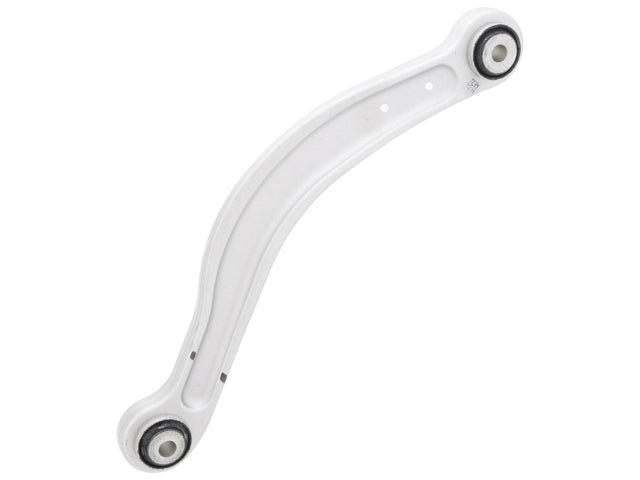 O.E.M. Camber Strut - 931726
