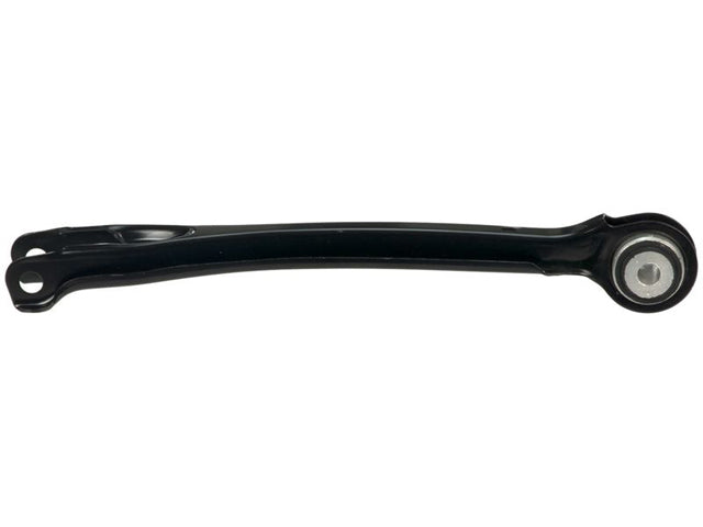 DELPHI Thrust Arm - TC3217