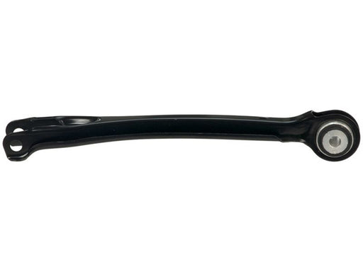 DELPHI Thrust Arm - TC3217