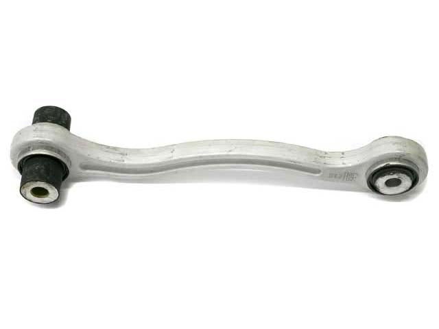 FEBI BILSTEIN Suspension Tie Rod - 37798