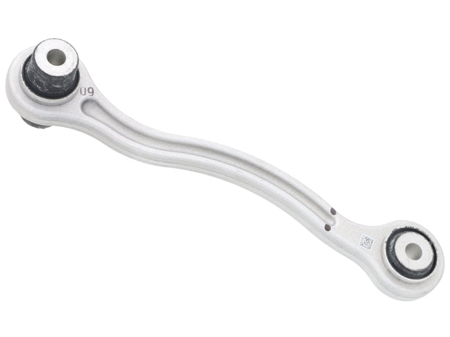 O.E.M. Suspension Tie Rod - 931727