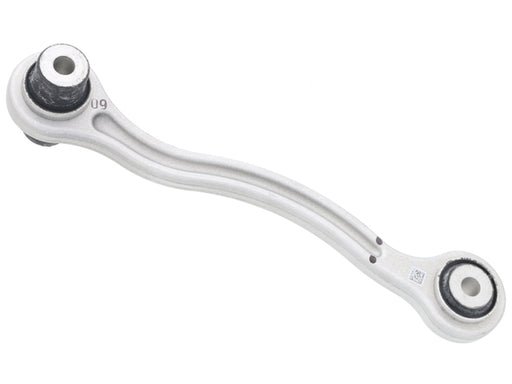 O.E.M. Suspension Tie Rod - 931727