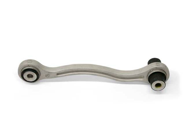 FEBI BILSTEIN Suspension Tie Rod - 37799