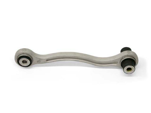FEBI BILSTEIN Suspension Tie Rod - 37799