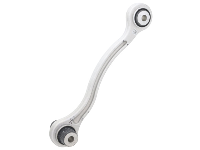 O.E.M. Suspension Tie Rod - 931728