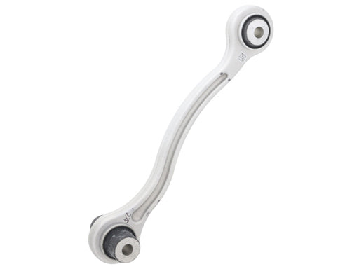 O.E.M. Suspension Tie Rod - 931728