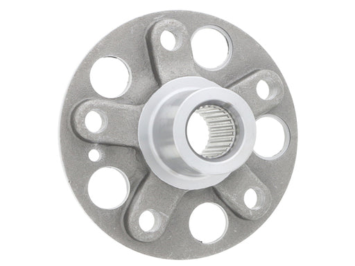 MEYLE Wheel Hub - 014 752 0011
