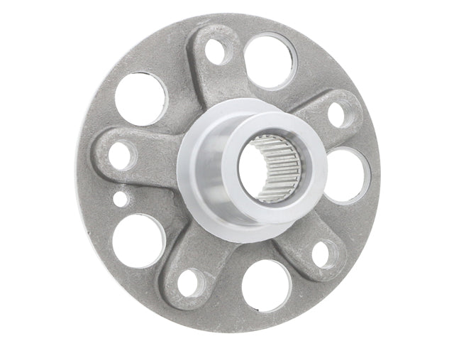 MEYLE Wheel Hub - 014 752 0011