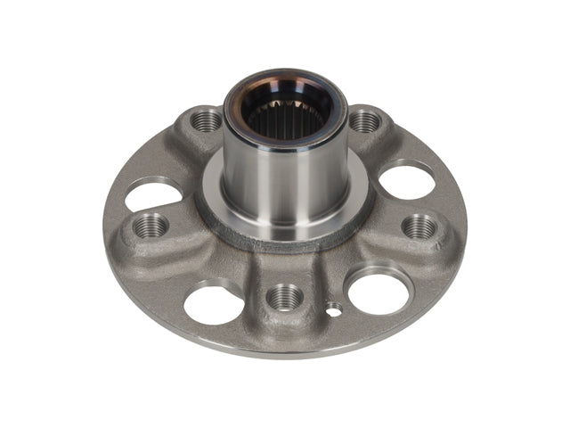 FEBI BILSTEIN Wheel Hub - 194618