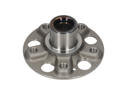 FEBI BILSTEIN Wheel Hub - 194618
