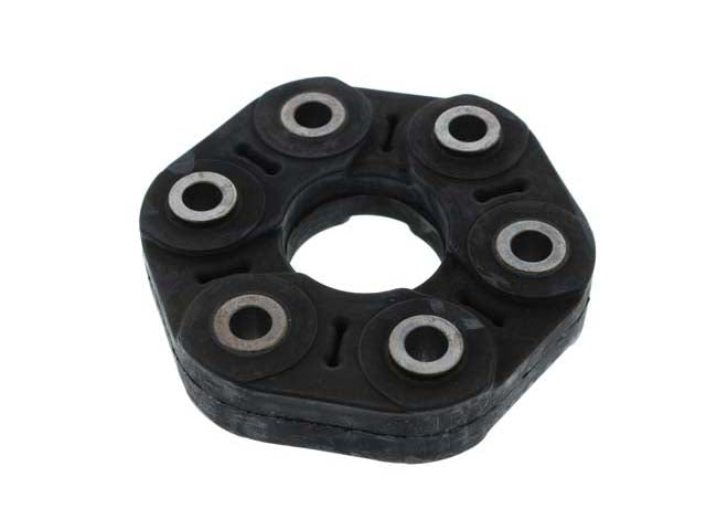 FEBI BILSTEIN Flex Disc - 101355