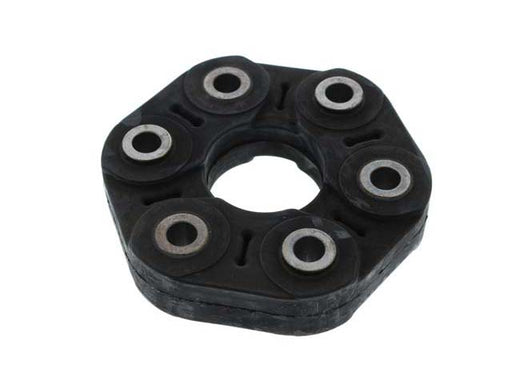 FEBI BILSTEIN Flex Disc - 101355